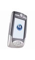 Motorola A1000