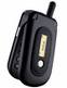 Motorola V177