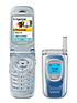 Samsung T200