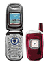 Samsung T500