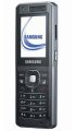 Samsung Z150