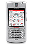 BlackBerry (RIM) 7100v