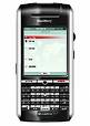 BlackBerry (RIM) 7130q