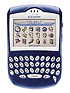 BlackBerry (RIM) 7230