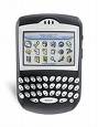 BlackBerry (RIM) 7290