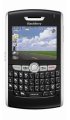 BlackBerry (RIM) 8800