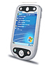 HTC PDA2