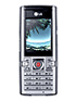 Sell LG B2250 - Recycle LG B2250