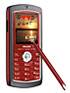 Philips 755