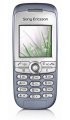 Sony Ericsson J200i