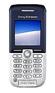 Sony Ericsson K300i