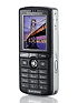 Sony Ericsson K750i