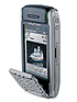 Sony Ericsson P900