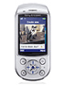 Sony Ericsson S700i