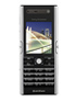 Sony Ericsson V600i