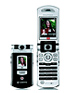 Sony Ericsson V800i