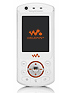 Sony Ericsson W900i