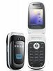 Sony Ericsson Z310i