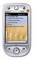 HTC M1000