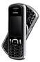 BenQ - Siemens SK65