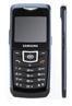 Samsung U100