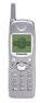 Panasonic GD92