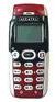 Alcatel OT-525