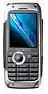 OT-S853
