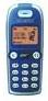Alcatel OT-311