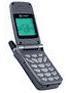 Sagem MY3078