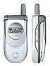 Motorola V188