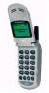 Motorola V3688