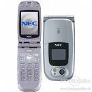 Sell NEC N400i