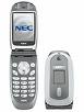 NEC E530