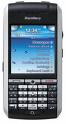 BlackBerry (RIM) 7130