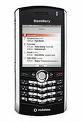 BlackBerry (RIM) 8110