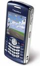 BlackBerry (RIM) 8120 Pearl