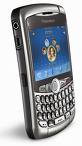 BlackBerry (RIM) 8320