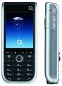 HTC XDA IQ Smartphone