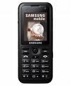 Samsung J200