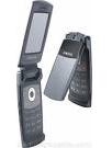 Samsung U300