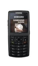 Samsung Z370