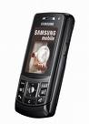 Samsung Z630