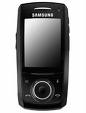 Samsung Z650i