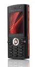 Sony Ericsson T280i