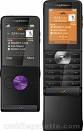 Sony Ericsson W350i