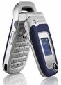 Sony Ericsson Z525