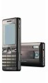 W770i
