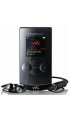 Sony Ericsson W980i