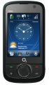 HTC XDA Orbit 2